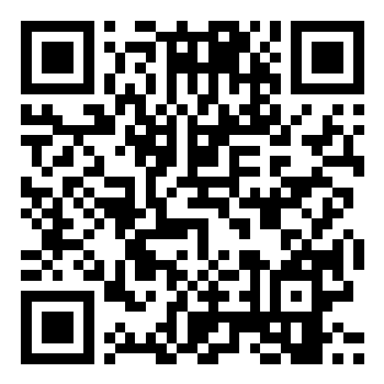 Scan for Feedback